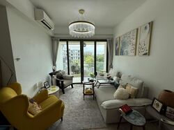 Stillz Residence (D15), Apartment #562196821